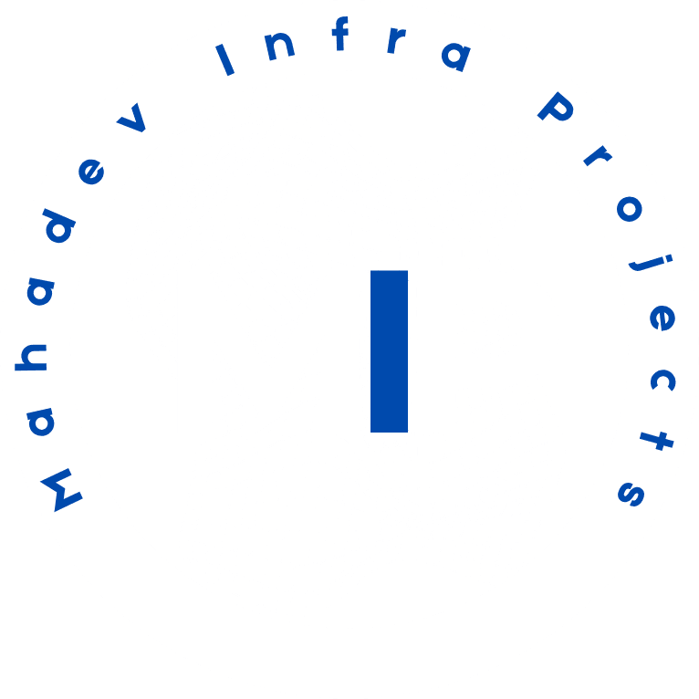 MIP Seal Logo
